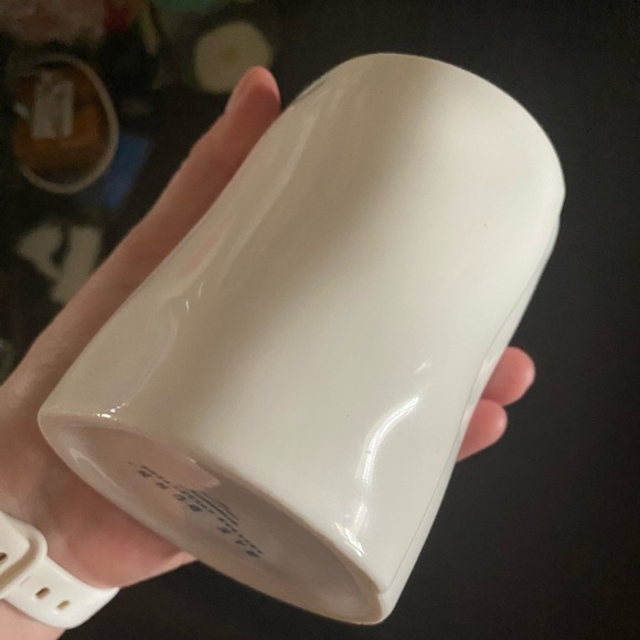 Rae Dunn jar - Picture 6 of 7